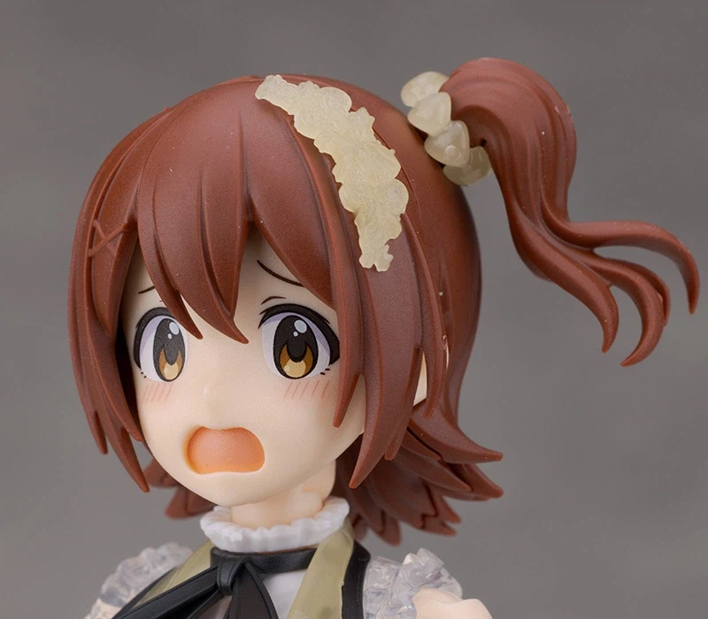 30MS X 밀리언 라이브 카스가 미라이 20th Anniv 해외 리뷰_19.webp