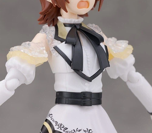 30MS X 밀리언 라이브 카스가 미라이 20th Anniv 해외 리뷰_28.webp