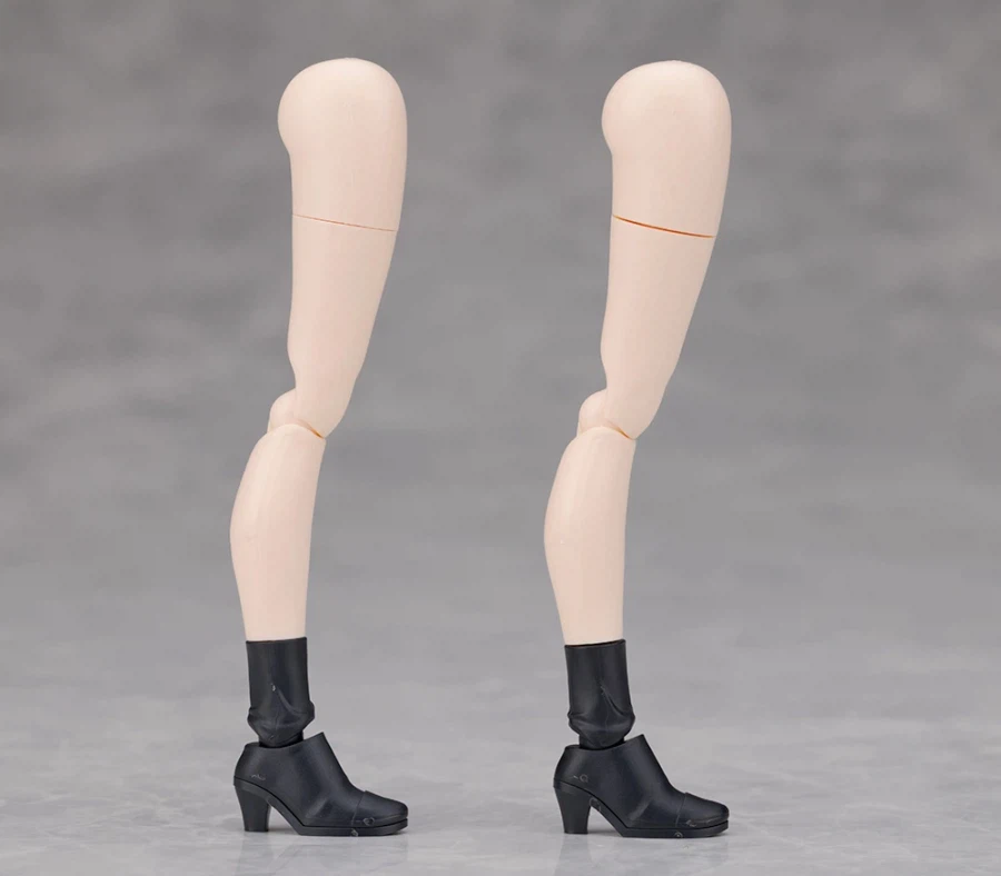 30MS X 밀리언 라이브 카스가 미라이 20th Anniv 해외 리뷰_42.webp