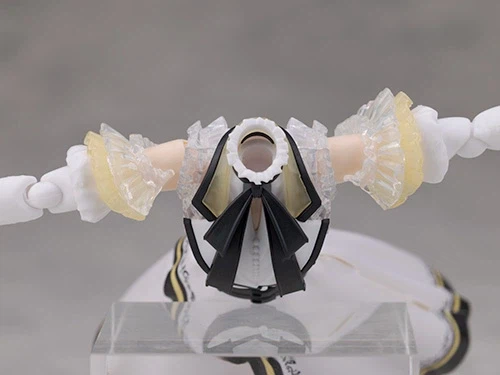 30MS X 밀리언 라이브 카스가 미라이 20th Anniv 해외 리뷰_47.webp