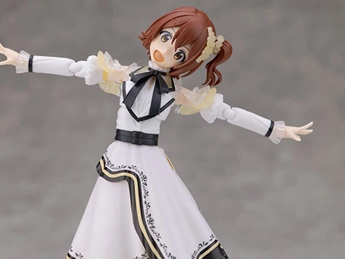 30MS X 밀리언 라이브 카스가 미라이 20th Anniv 해외 리뷰_48.webp