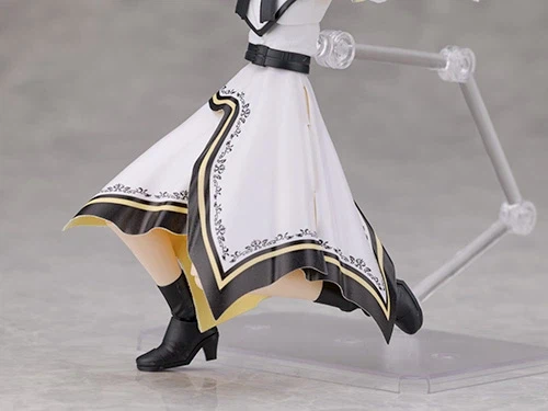 30MS X 밀리언 라이브 카스가 미라이 20th Anniv 해외 리뷰_50.webp