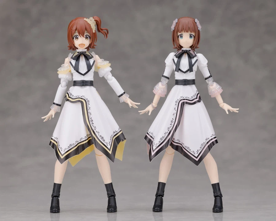 30MS X 밀리언 라이브 카스가 미라이 20th Anniv 해외 리뷰_53.webp