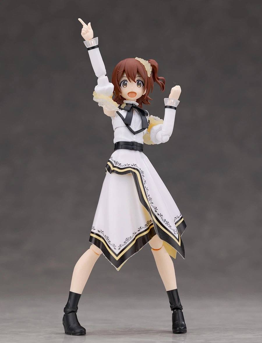 30MS X 밀리언 라이브 카스가 미라이 20th Anniv 해외 리뷰_54.webp