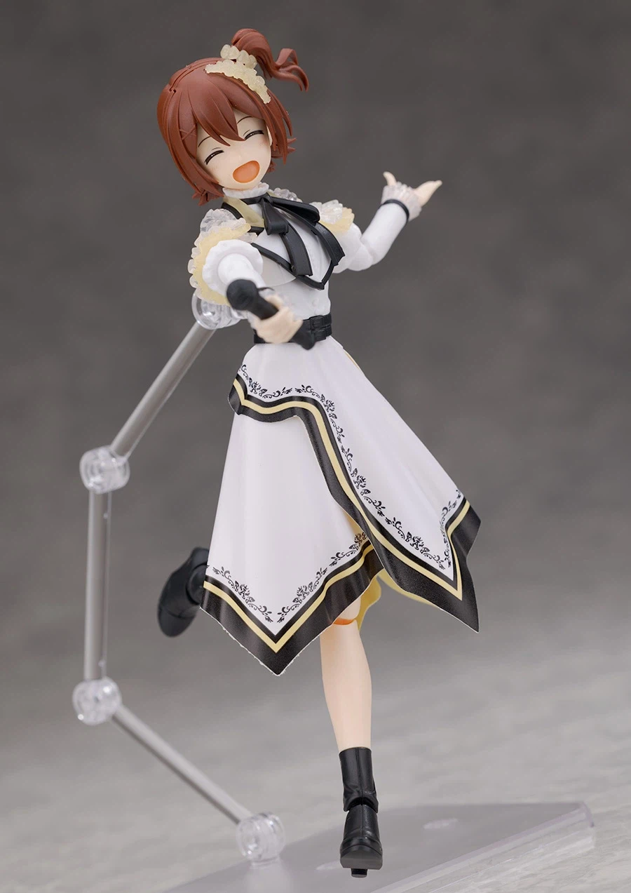 30MS X 밀리언 라이브 카스가 미라이 20th Anniv 해외 리뷰_57.webp