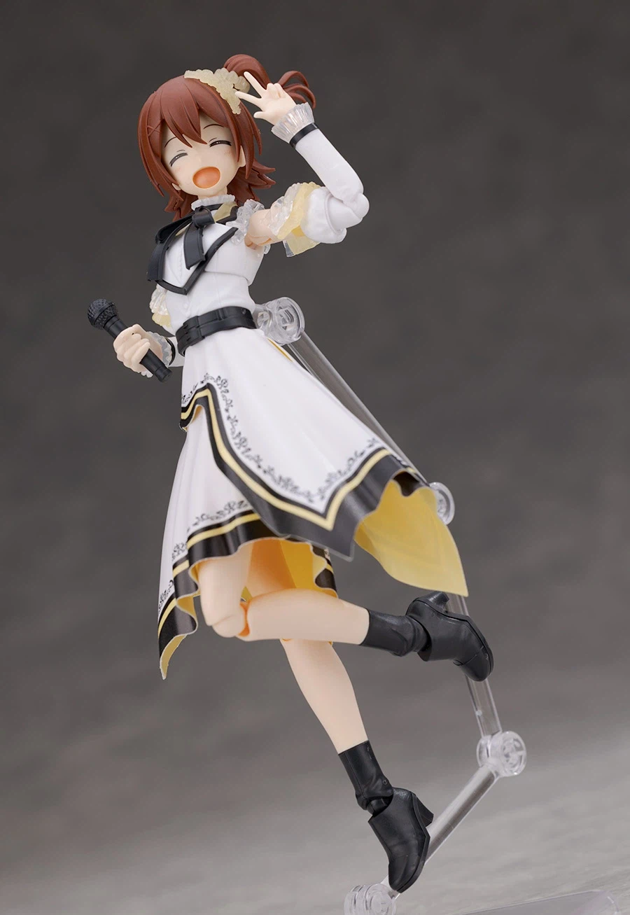 30MS X 밀리언 라이브 카스가 미라이 20th Anniv 해외 리뷰_58.webp