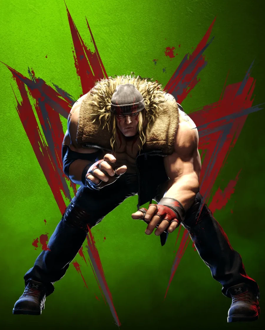 스파6 신캐 연출근황_1.webp