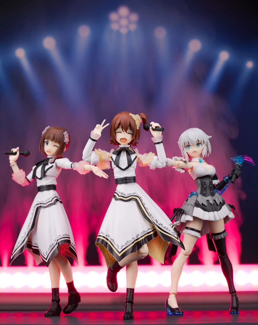 30MS X 밀리언 라이브 카스가 미라이 20th Anniv 해외 리뷰_73.webp