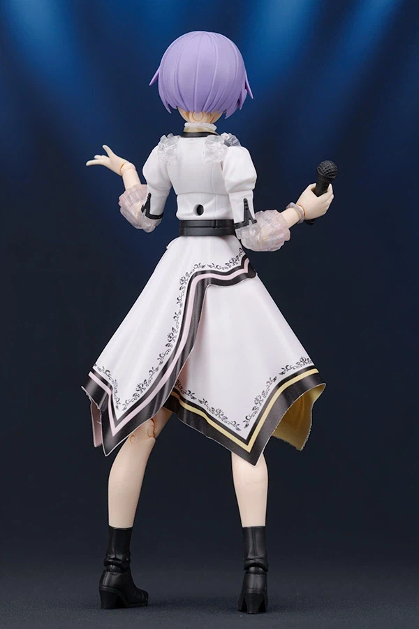 30MS X 밀리언 라이브 카스가 미라이 20th Anniv 해외 리뷰_75.webp