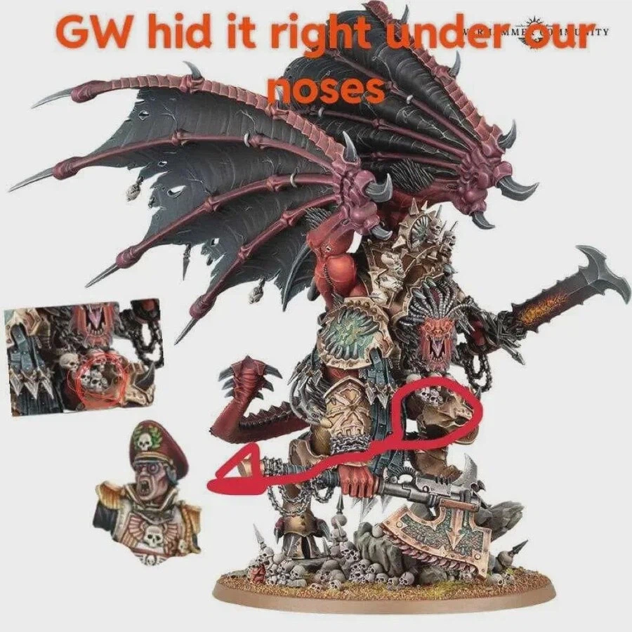 워해머] 가즈쿨이 야릭을 얼마나 좋아하냐면.._1.webp