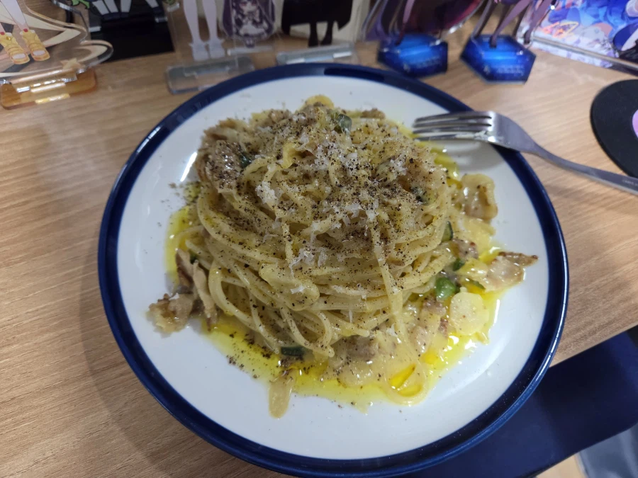 한끼 평균 4천원이라 난리난 집_9.webp