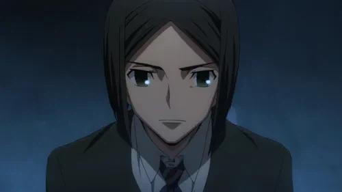 페이트)스승급(?) 제자를 얻은 웨이버_3.webp