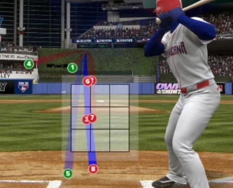 wbc) 마두로 석방!_1.webp