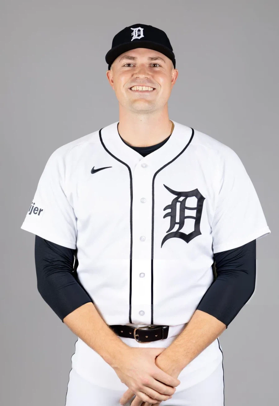 야구) 스쿠발 이 ㅂㅅ은 하필 던진 한경기도_1.webp