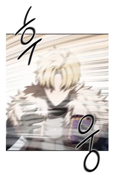 곱게자란 귀족가 영애가 누구보다도 빠른 손놀림을 보여줄 때_8.webp