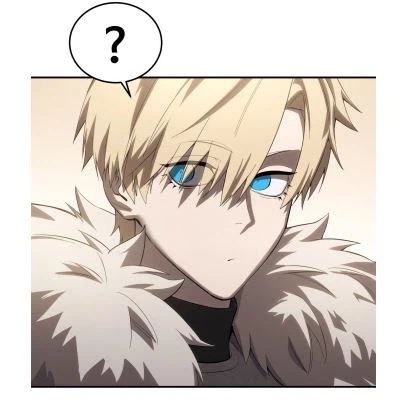 곱게자란 귀족가 영애가 누구보다도 빠른 손놀림을 보여줄 때_19.webp