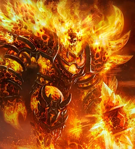 헬다2]오늘 집 가면 파이어벳 메타간다_1.webp