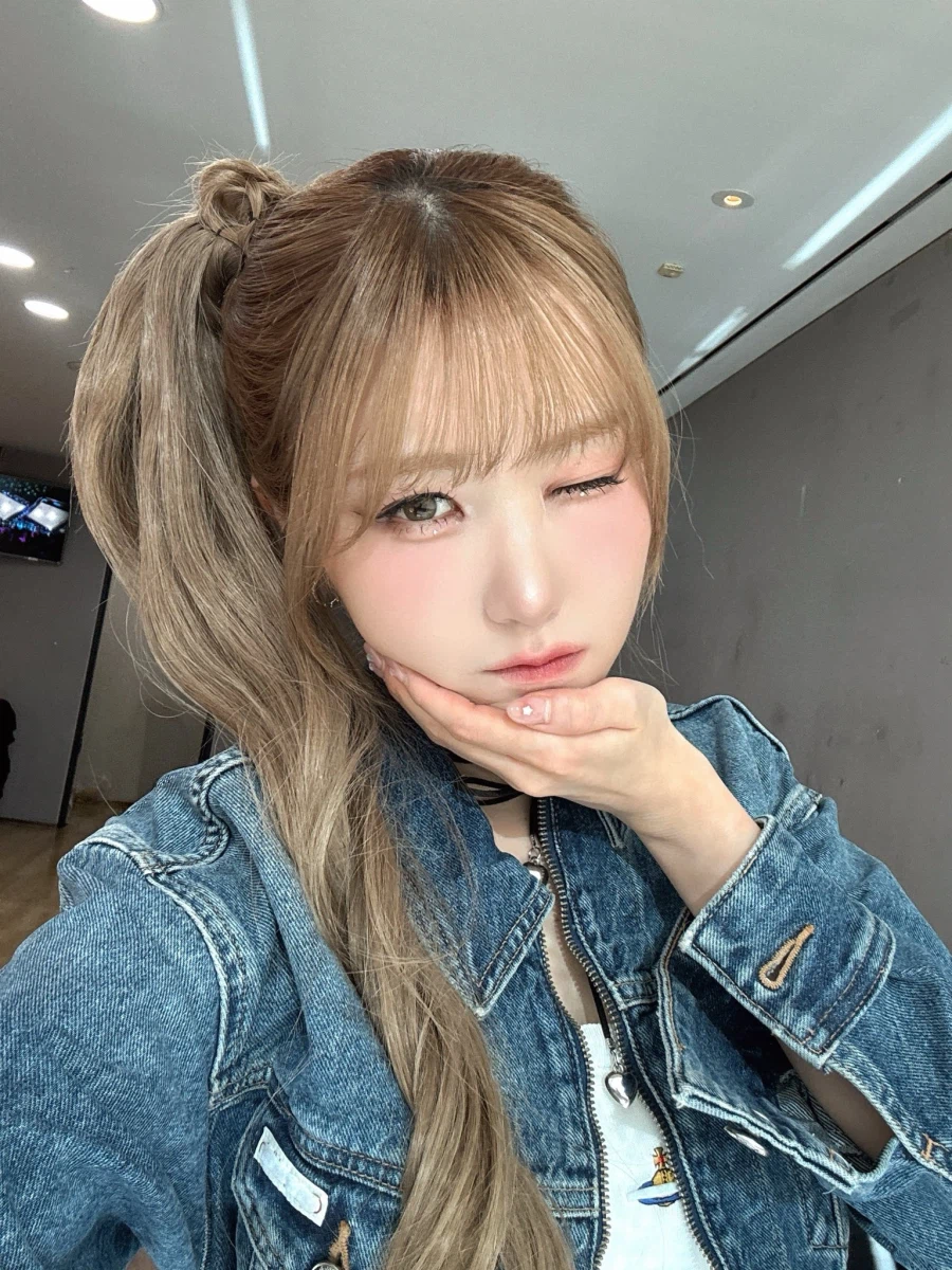 [세이마이네임] 꼭꼭 숨어라 … 머리카락 보일라 | 찍히면 죽는다 #2_2.webp