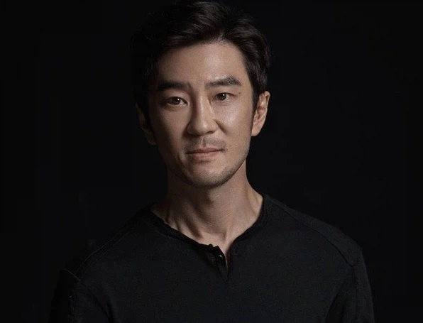 크래프톤, 챗GPT로 언노운 경영권 탈취 시나리오 짰다. 소송서 패소_1.webp