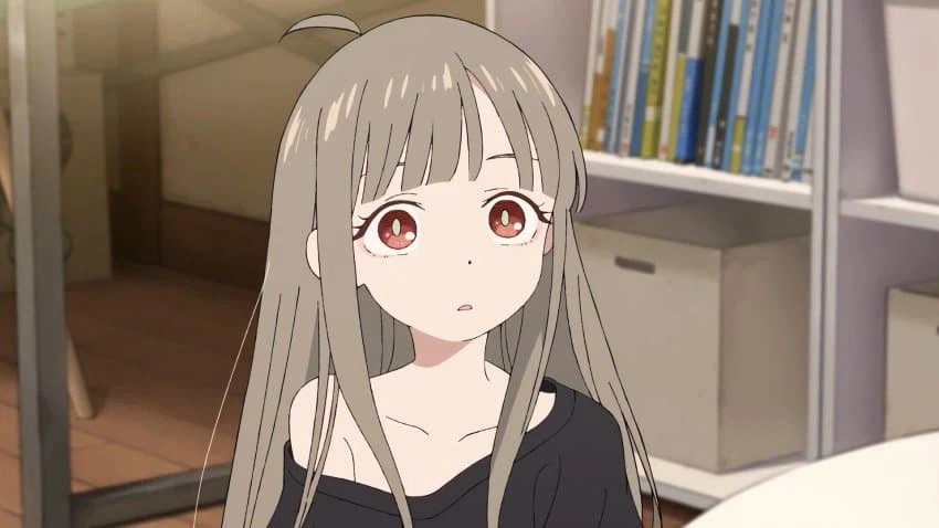 초카구야) 역키잡물 만화_3.webp