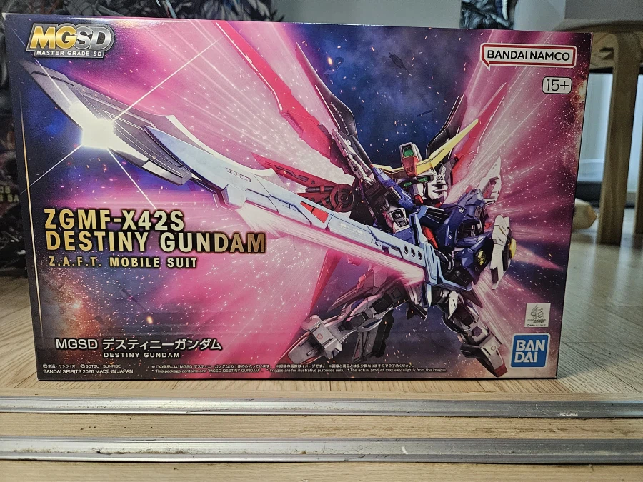 MGSD 5번째 도착과 그전 기체들_2.webp