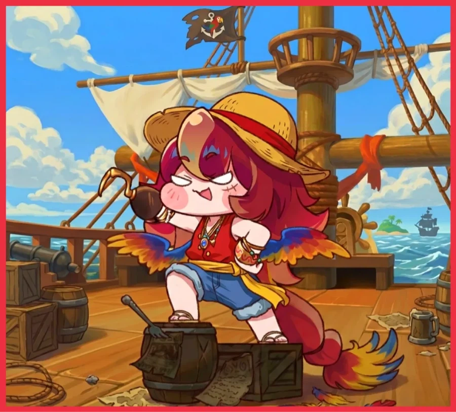 트릭컬) 볼피스_2.webp