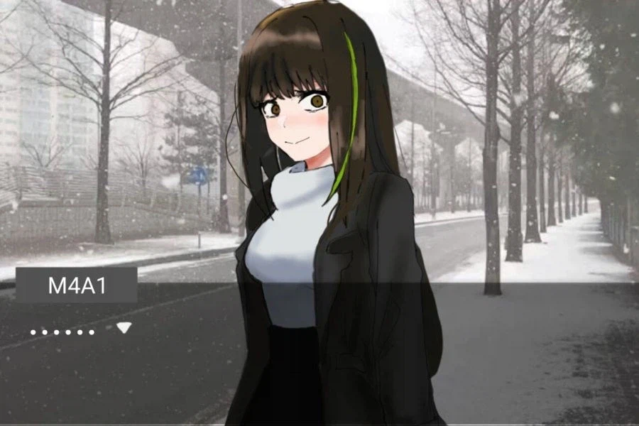 소전2) 루니샤가 뭔지 모르는 시키칸들은_15.webp