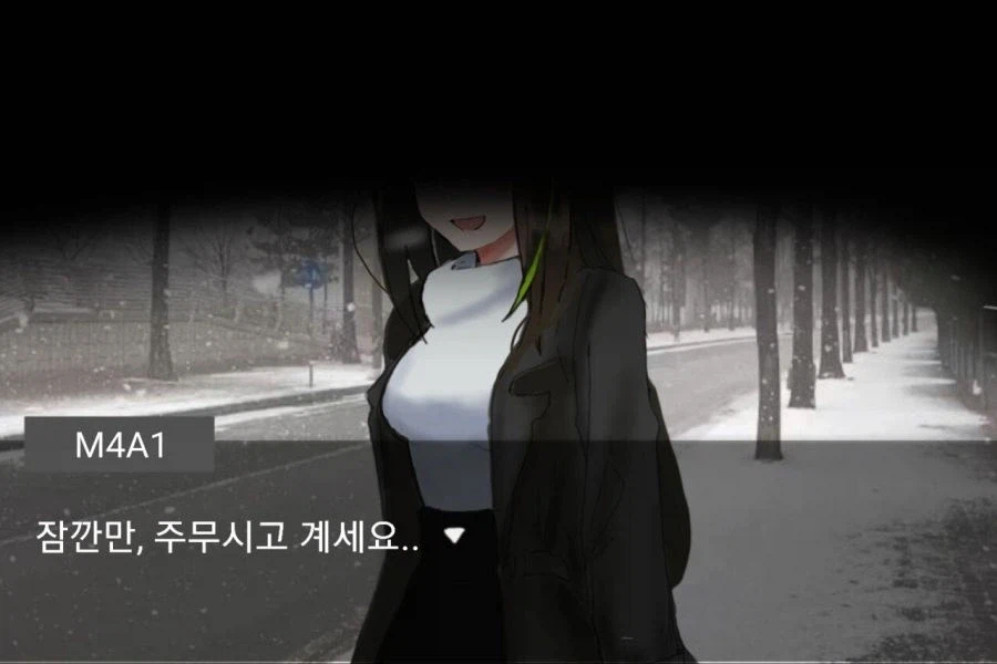 소전2) 루니샤가 뭔지 모르는 시키칸들은_19.webp