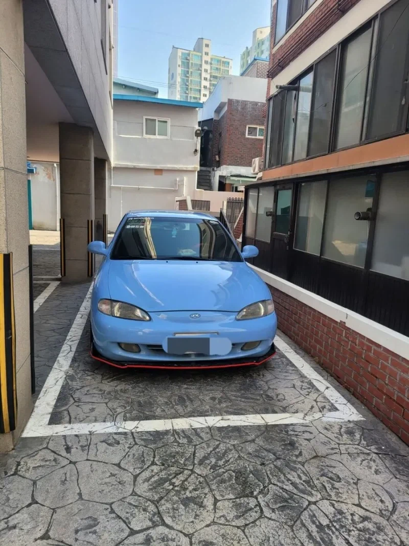 특이점이 온 아반떼N_1.webp