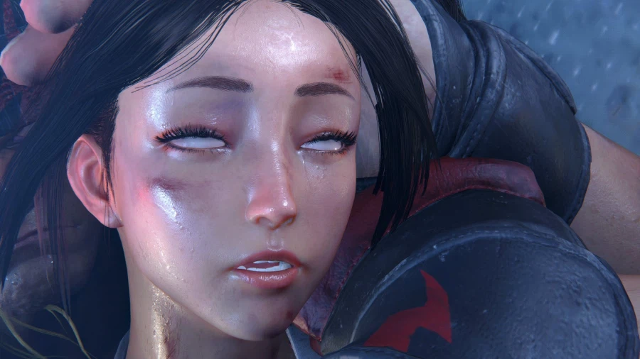 스파6) 힘 조절을 살짝 잘못한 알렉스_4.webp