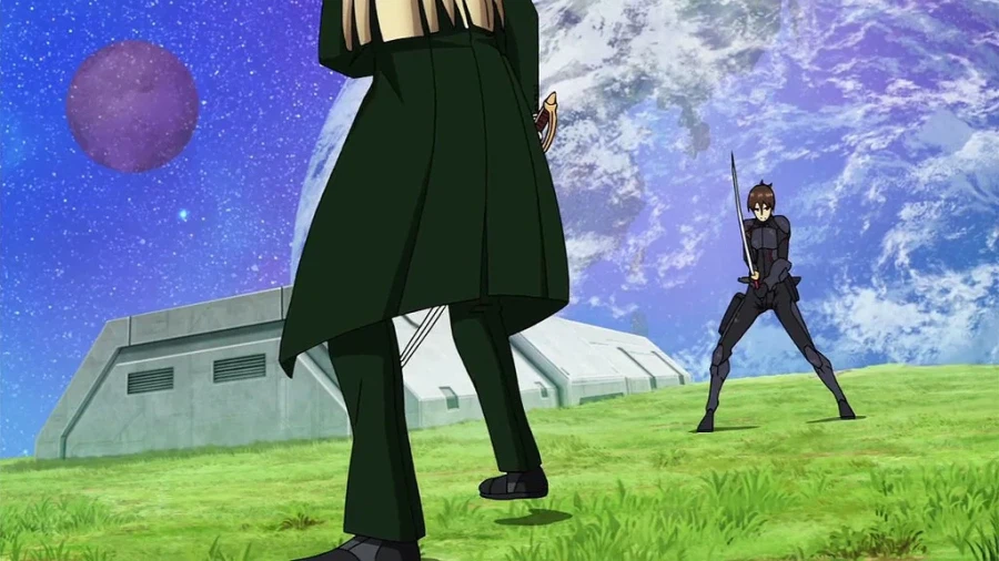 뭣!!! 일본애니가 지도에 음습한 장난질을 한다고??_1.webp