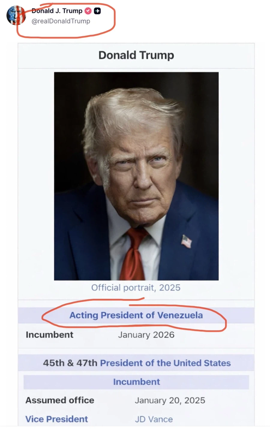 [WBC] 자기 나라가 우승해서 기뻐해 할듯한 사람_1.webp