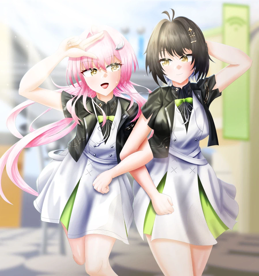 명조)모녀 교복데이트 완성_1.webp