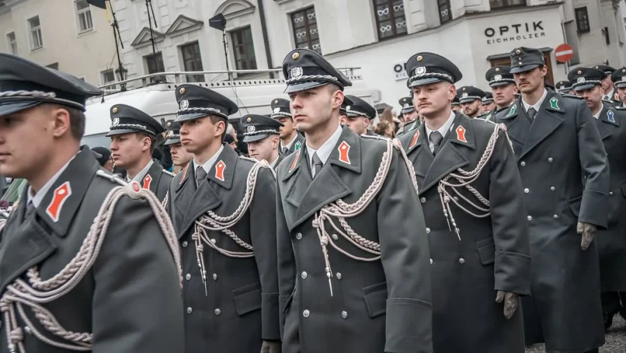 최근에 찍힌 오스트리아 육군 사진.jpg_2.webp