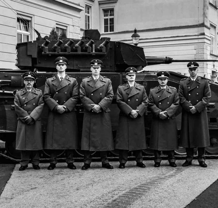 최근에 찍힌 오스트리아 육군 사진.jpg_4.webp