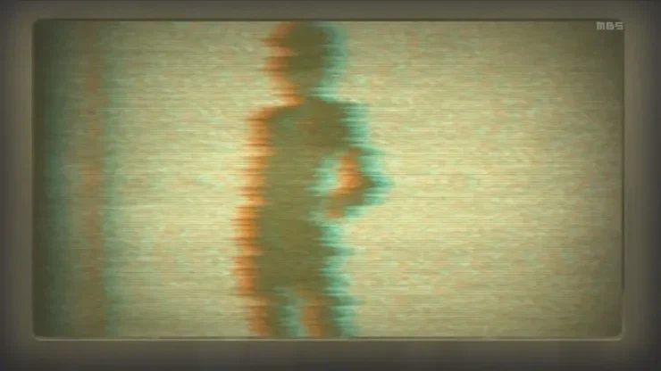 비가 하루종일 오는 날. 안개가 자욱한 새벽_1.webp