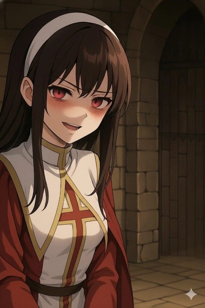 "용사님은 공주님과 결혼하실 수 없습니다"_1.webp