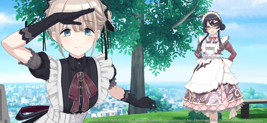 @)빵송 사진찍기 일퀘 생김_2.webp