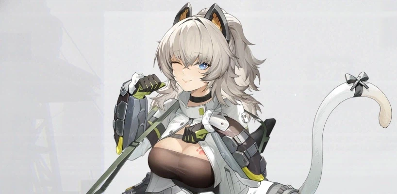 소전2) 페리티아가 그 덩치에, 아디따랑 겹치는 괭이 컨셉인 이유_1.webp