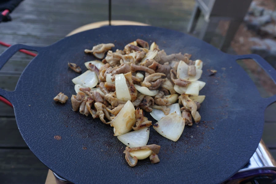 추위에서 돌아온 아재의 혼술_7.webp