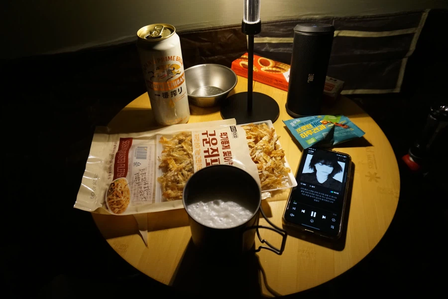 추위에서 돌아온 아재의 혼술_12.webp