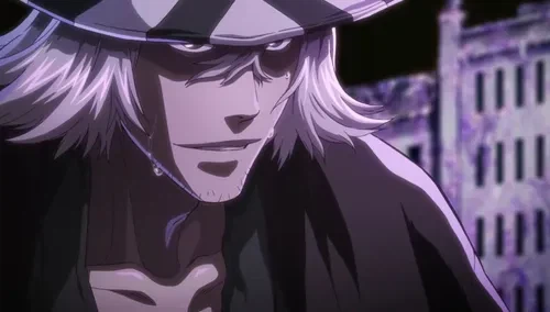 블리치) 이 작품이 끝났구나.. 하고 느껴졌을 때가 3번이었음._3.webp