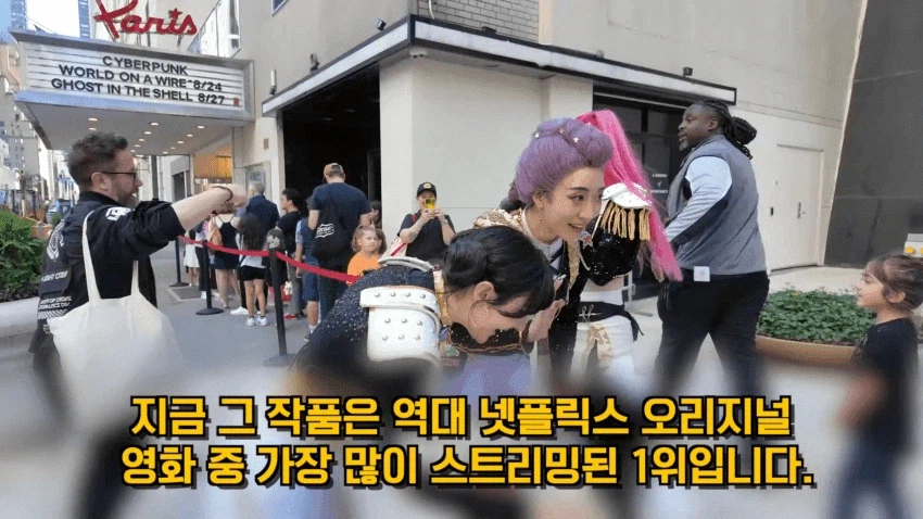 케데헌 IP 팔아버린 소니의 비극..어느정도길래?_2.webp