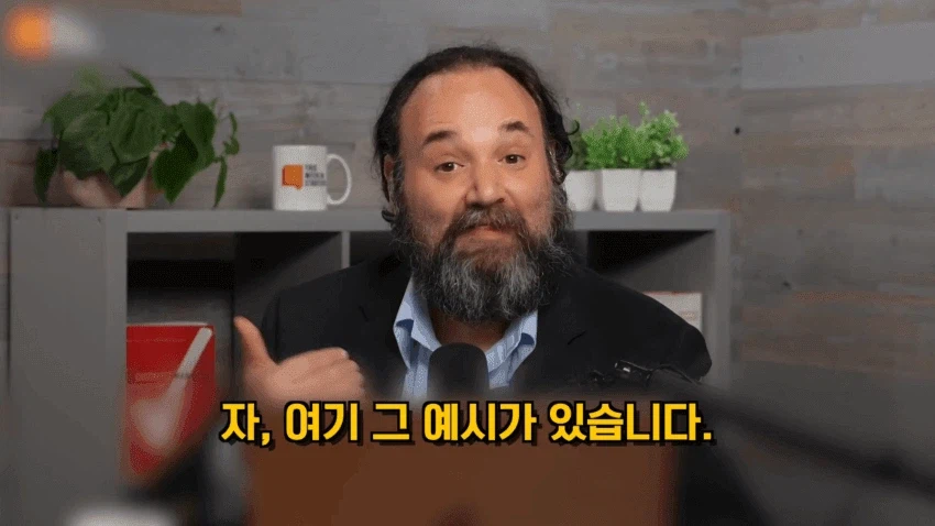 케데헌 IP 팔아버린 소니의 비극..어느정도길래?_23.webp