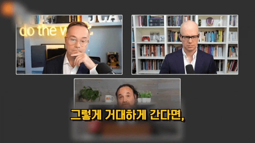 케데헌 IP 팔아버린 소니의 비극..어느정도길래?_32.webp