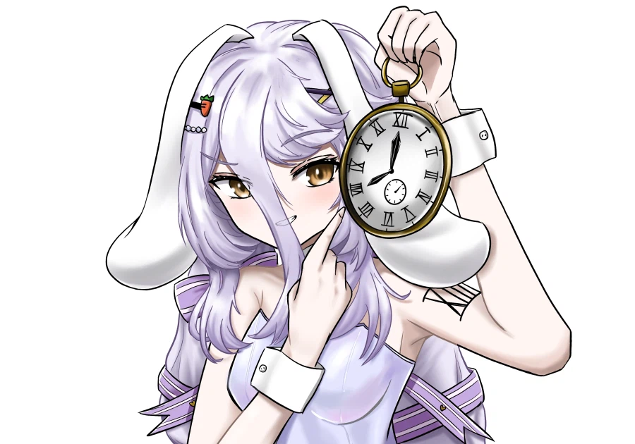 유튜브 영상들이 뭔 필터 씌운거 마냥 어두워 보이는데 왜 그런거임?_1.webp