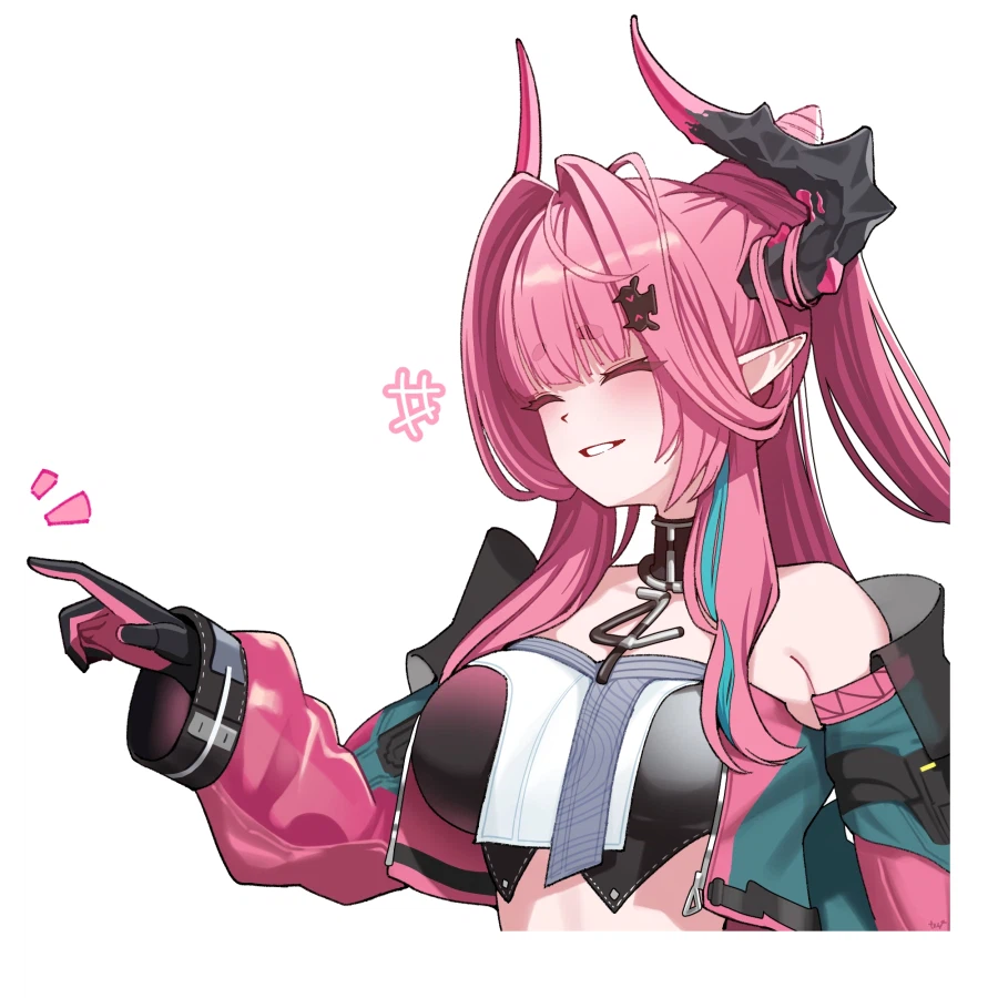 잡담) 수력 채굴기는 손해잔아!!!!_1.webp