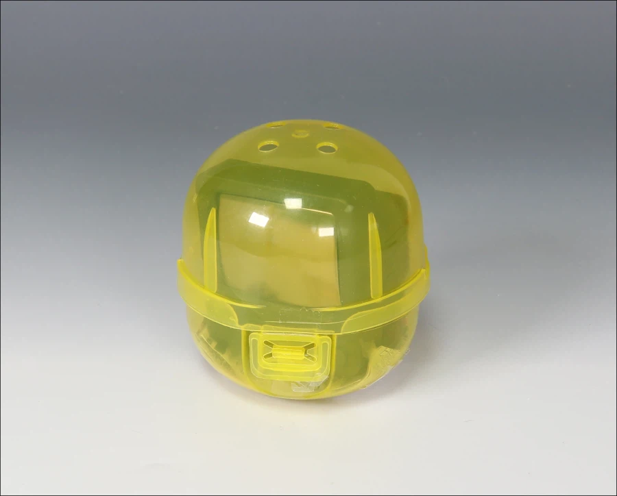 [가샤폰] TV 방영 마스코트 - 스필반_1.webp