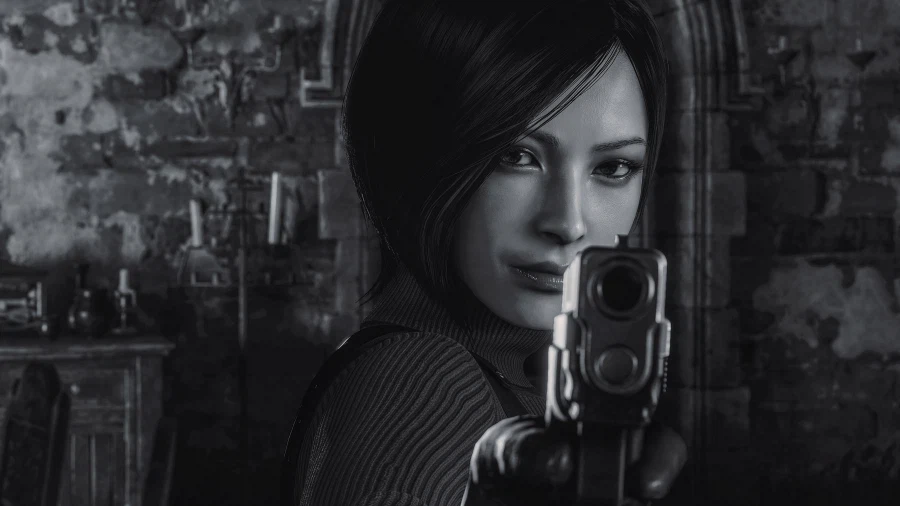 [4K] RE:4 스크린샷 2_3.webp