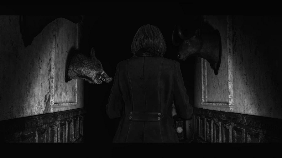 [4K] RE:4 스크린샷 2_15.webp